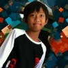 brily