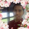 Parlin Christian Taruk Lomo
