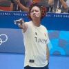 Wu Chon Wa
