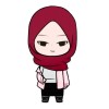 nwafisah06_