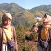 ridhaas
