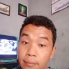 Adi