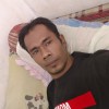 Muhammad Ahmad