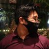 Nuttapatch Preme Jiirasutat