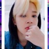 💜_JiminPark 