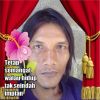 Jolang Alip