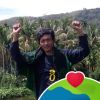 Adesuhaeri