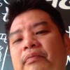 Mang Hong