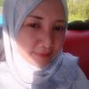 Nur Dhlia Eryna