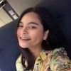 Arinda Megayana