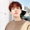Parkhyunee Exo