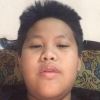 Rashad Hilario Tabriiz