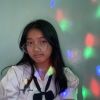 Rattikan Grace Piboonpong