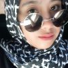 Fitri Fauziah Damayanti