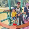 Mohd Hizmiey II