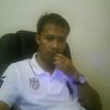 Nuryadi Adit