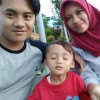reni