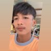 ซี เจมส์