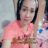 ดวงใจ ศรัทธา
