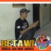 Muhammad Hafiz