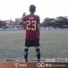Amir Azim