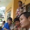 IkhsanNulhakim