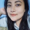 Lutfi