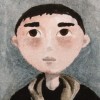 ksoo