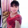 Laura Sihombing
