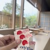 MingMit  tao