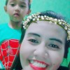 Dhekhukk Allways