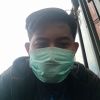 Andika Surya Alamsyah