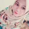 Mera Putri Bungsu