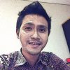 Fajar Andhika