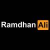 Ramdhan Ali