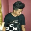 Dian