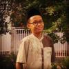 Cahyandaru Ihsan