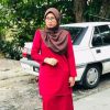 Nurul Husna Abdul Kadir