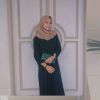 Icha