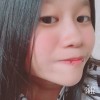  Sheryl Toh