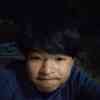 Chanenthonteem Sonpaen