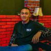 Adin Wisnu