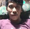 Sanurdinichoniez
