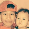 arif wibowo