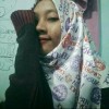Irma Setya Ningsih