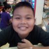 Weeraphat Fino