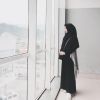 Annisa Abarang