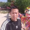 Ampol Suttiprapa