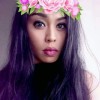 Abell Harnandez