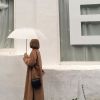 aesthealia